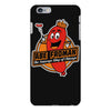 the sausage king of chicago iPhone 6/6s Plus Case