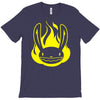 sam and max cartoon T-Shirt