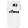 victorious Samsung Galaxy S7 Edge