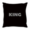 fahrie77 Throw Pillow