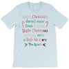 maybe christmas T-Shirt