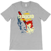 seduced by the dark side T-Shirt