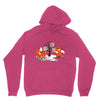 can't wait for spring Unisex Hoodie