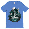 serenity T-Shirt