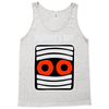 mommy's boy Tank Top