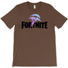 Fortnite Fly T-Shirt