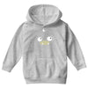 nibbler futurama Youth Hoodie