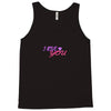 fahrie77 Tank Top