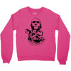 joker 2 Crewneck Sweatshirt