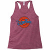 Dream Team Racerback Tank