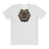 miner guild All Over Women's T-shirt