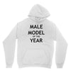 model of the year Youth Hoodie