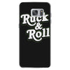 ruck and roll Samsung Galaxy S7