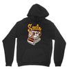 polaroid Unisex Hoodie