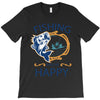 Fishing T-Shirt