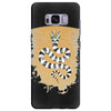 recently deceased Samsung Galaxy S8 Plus