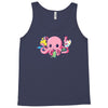 crafting Tank Top