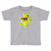 rawrr Toddler T-shirt