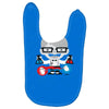 science fair project Baby Bibs