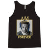 forever xxxtentacion Tank Top