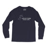 studio ghibli. Long Sleeve Shirts
