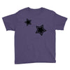 Diddy Kong Youth Tee