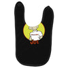 bazooka joe 2, ideal gift or birthday present. Baby Bibs