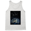 rising Tank Top