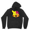 pikachu zombie Unisex Hoodie