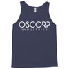 oscorp industries Tank Top