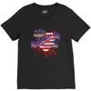 memorial day classic V-Neck Tee