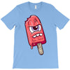 es smile T-Shirt