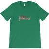 fahrie77 T-Shirt