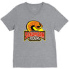 sandworm riders V-Neck Tee