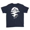 Life Youth Tee