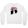 dabula Crewneck Sweatshirt