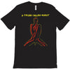 a tribe called quest T-Shirt