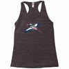 goose Racerback Tank