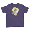 nightmare before mimikyu Youth Tee