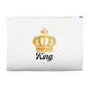 king Accessory Pouches