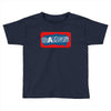 fahrie77 Toddler T-shirt