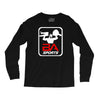 ba sport Long Sleeve Shirts