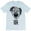 trick or treat T-Shirt