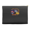roll out Accessory Pouches
