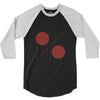 percent 3/4 Sleeve Shirt