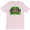 real deal T-Shirt