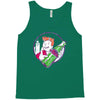 slurm cola Tank Top