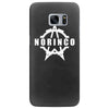 norinco mak 90 ak 3 Samsung Galaxy S7 Edge