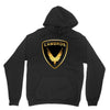 Lambros Hoodie