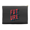 future Accessory Pouches